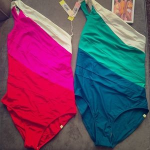 1 Summersalt swimsuit, BRAND NEW!!!